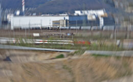 012 - der tankwagen ist ja scharf